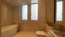 The Line @ Tanjong Rhu (D15), Condominium #478629611